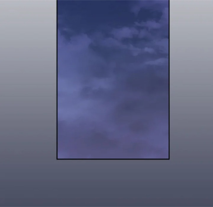 But I Love You Chapter 46 - Page 146