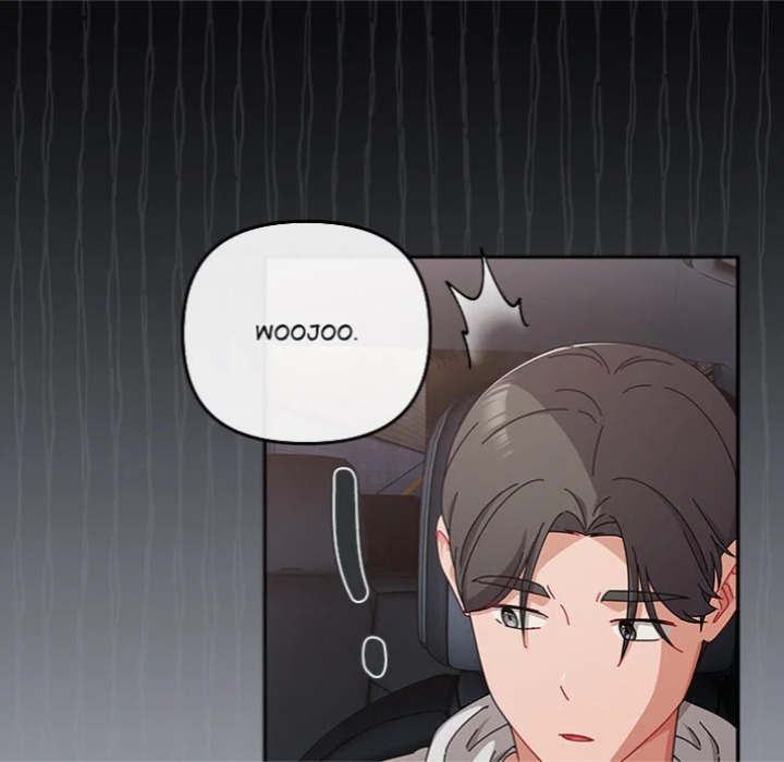 But I Love You Chapter 46 - Page 152