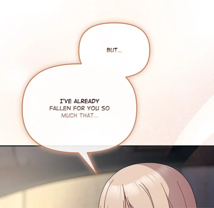 But I Love You Chapter 46 - Page 159