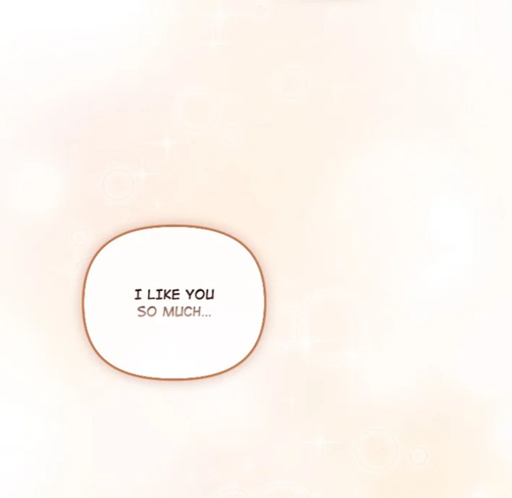 But I Love You Chapter 46 - Page 162