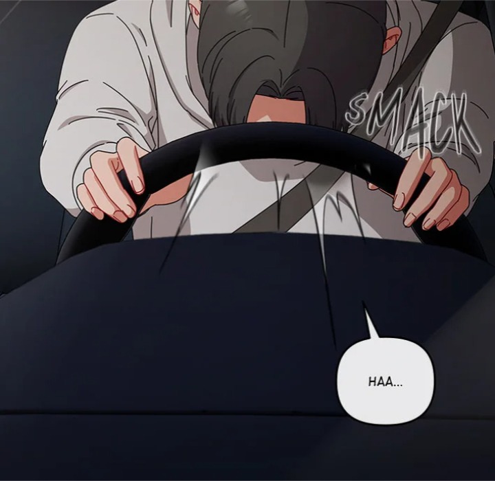 But I Love You Chapter 46 - Page 173