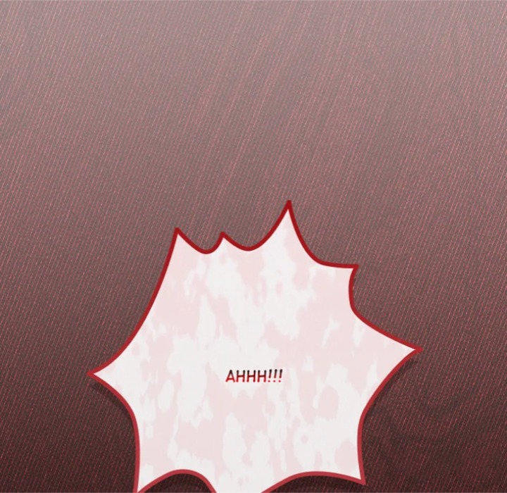 But I Love You Chapter 46 - Page 180