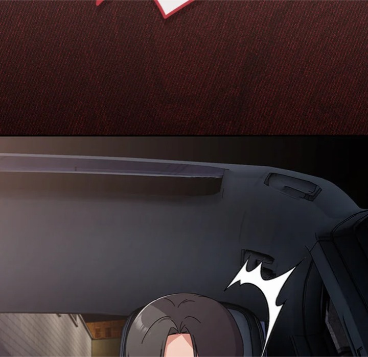 But I Love You Chapter 46 - Page 181