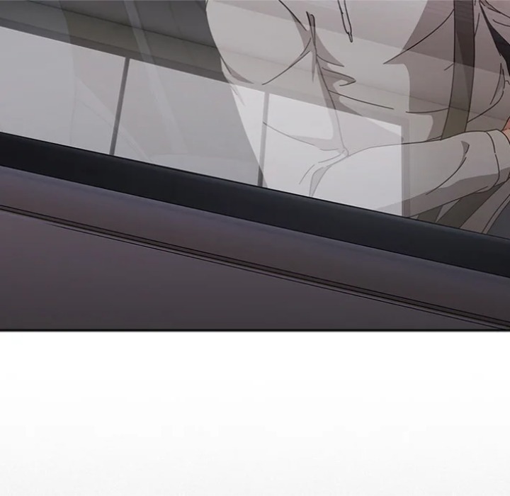 But I Love You Chapter 46 - Page 185