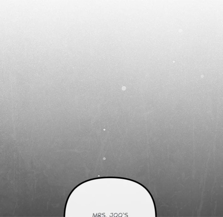 But I Love You Chapter 46 - Page 186