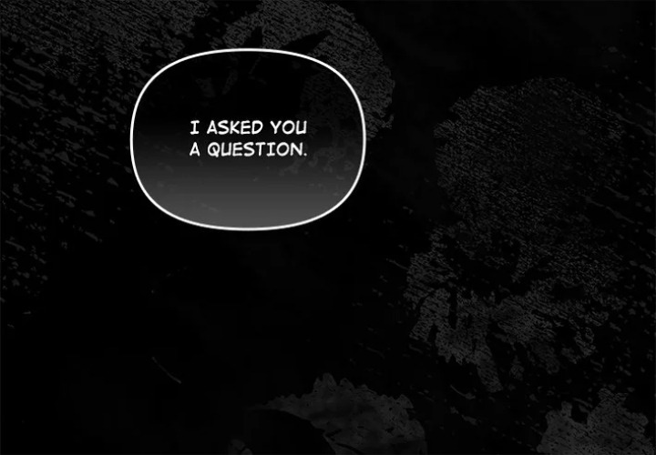 But I Love You Chapter 46 - Page 2