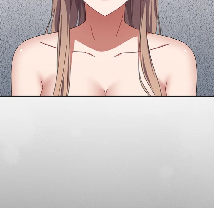 But I Love You Chapter 46 - Page 24