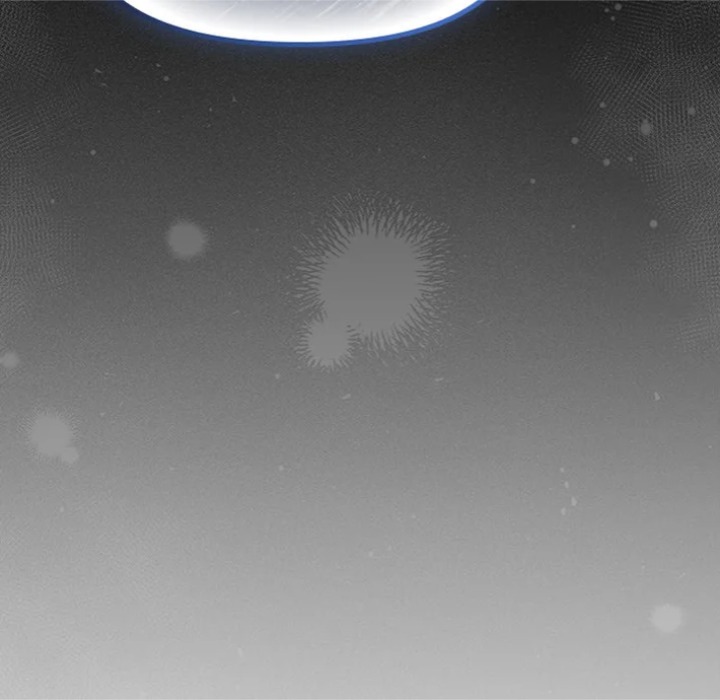 But I Love You Chapter 46 - Page 29