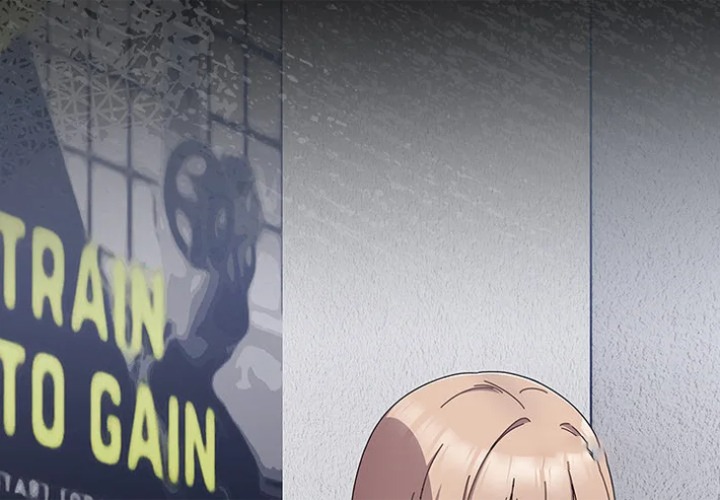 But I Love You Chapter 46 - Page 4