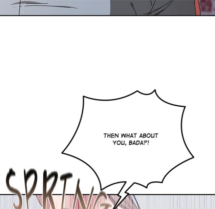 But I Love You Chapter 46 - Page 51