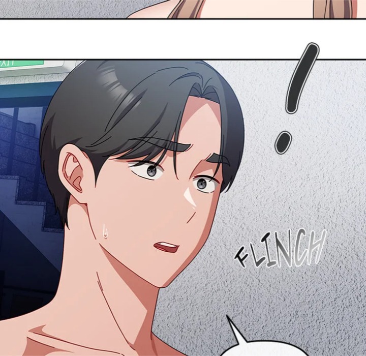 But I Love You Chapter 46 - Page 67