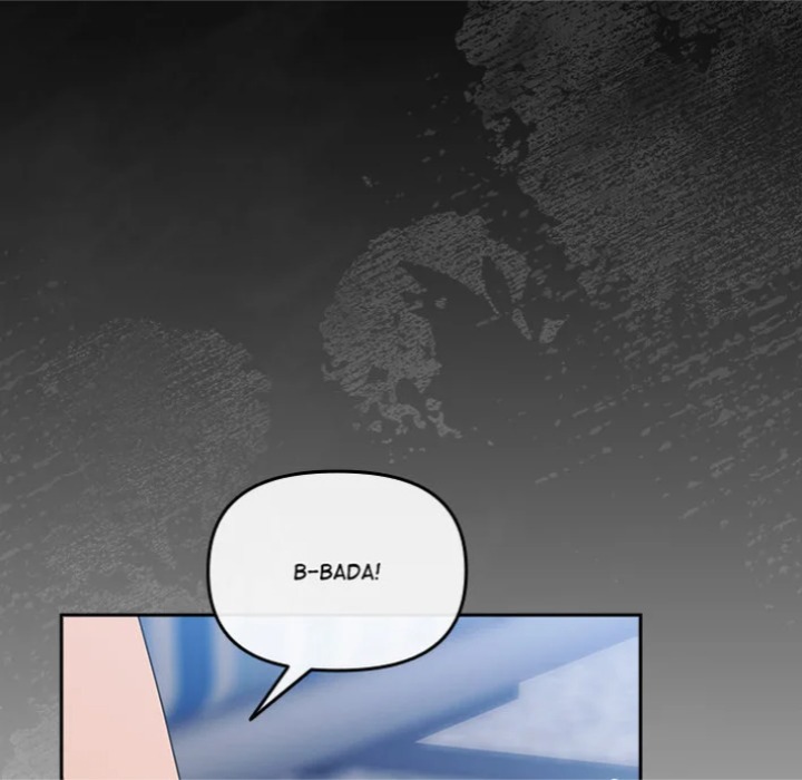 But I Love You Chapter 46 - Page 8