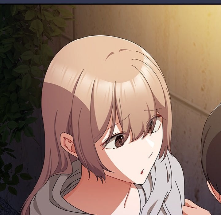 But I Love You Chapter 47 - Page 101