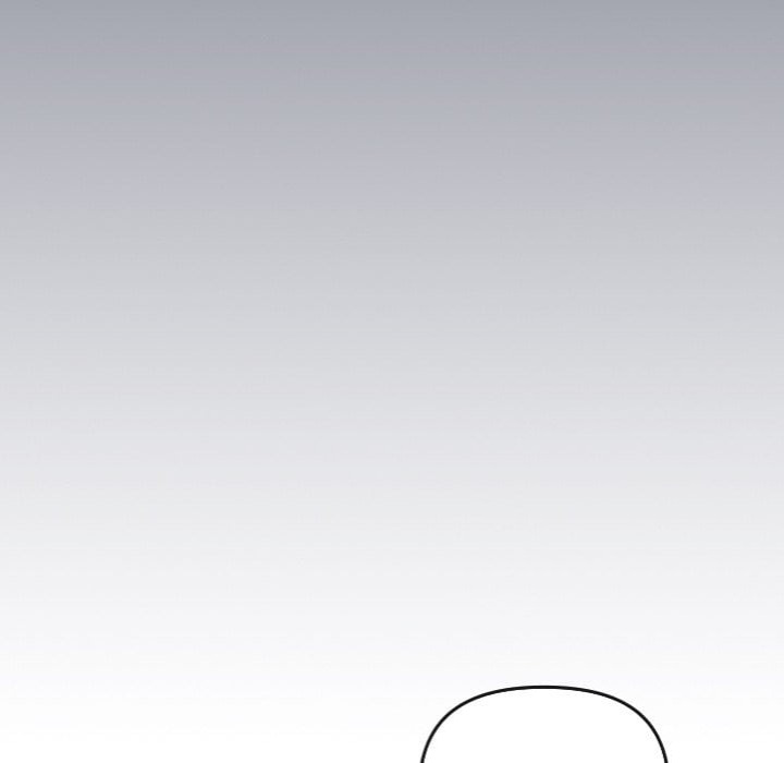 But I Love You Chapter 47 - Page 106