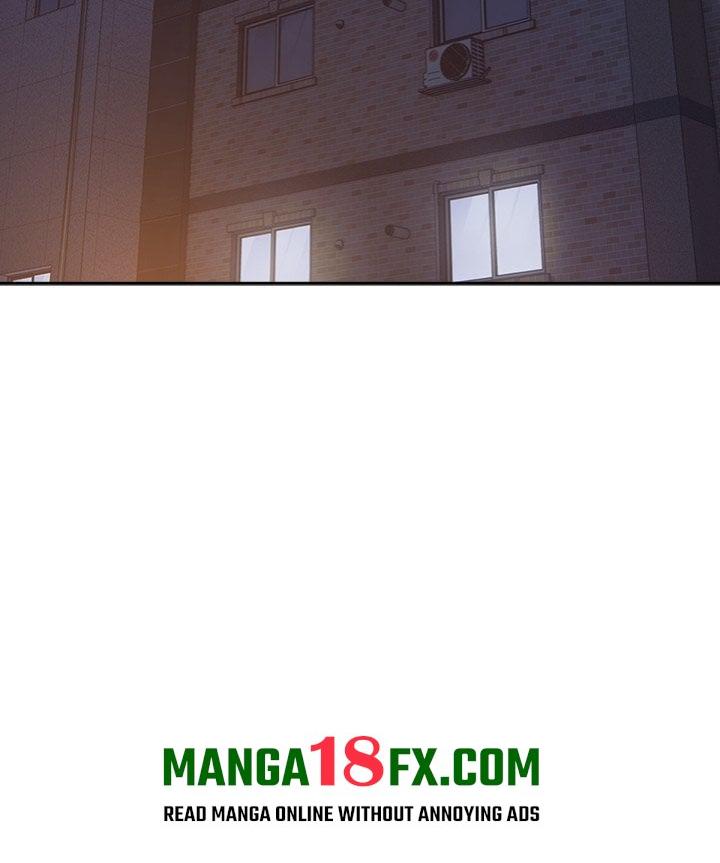 But I Love You Chapter 47 - Page 108