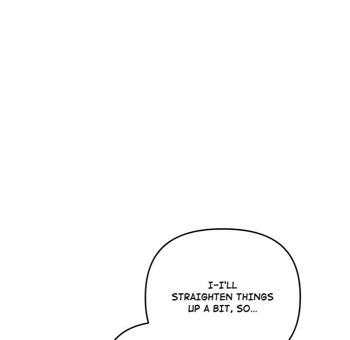 But I Love You Chapter 47 - Page 111