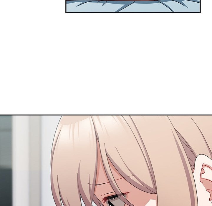 But I Love You Chapter 47 - Page 118