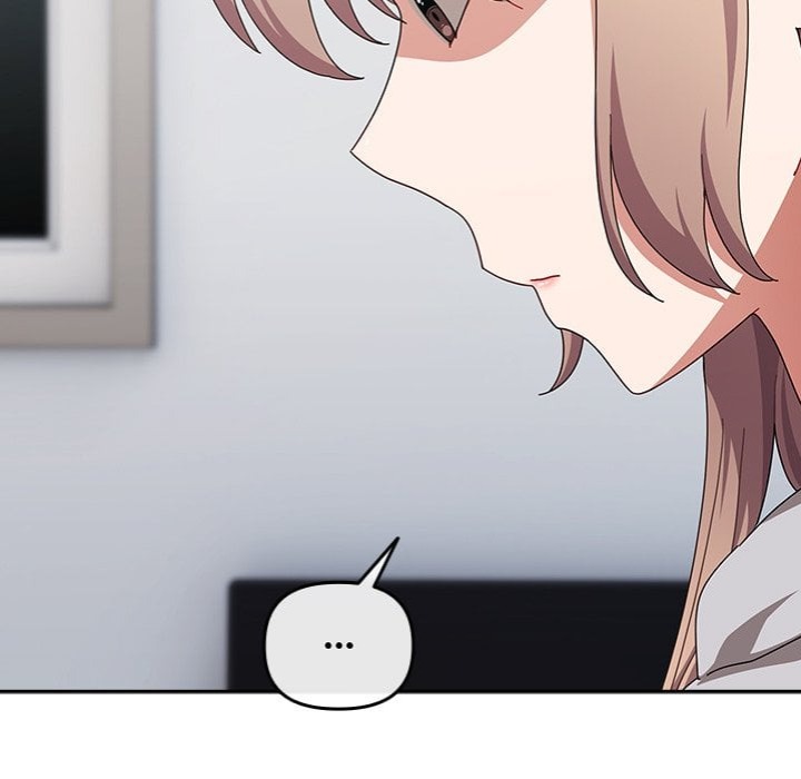 But I Love You Chapter 47 - Page 119