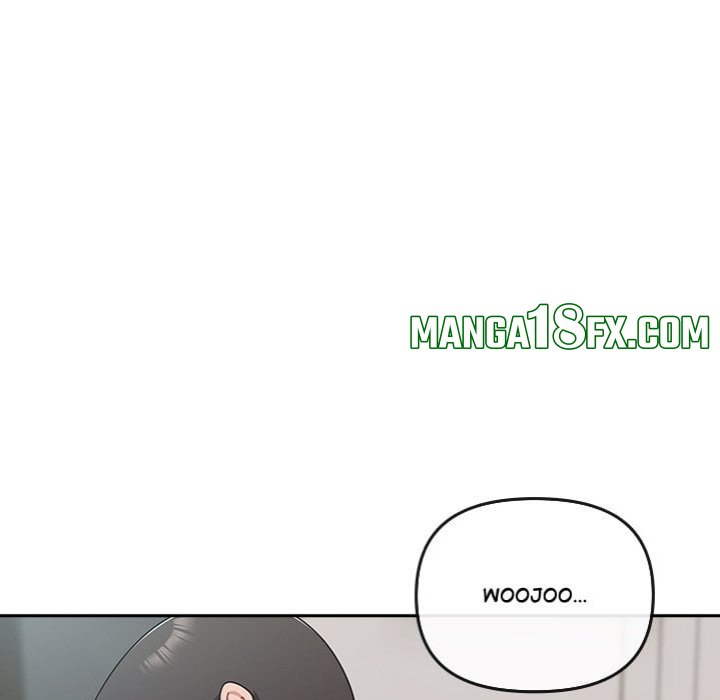 But I Love You Chapter 47 - Page 120