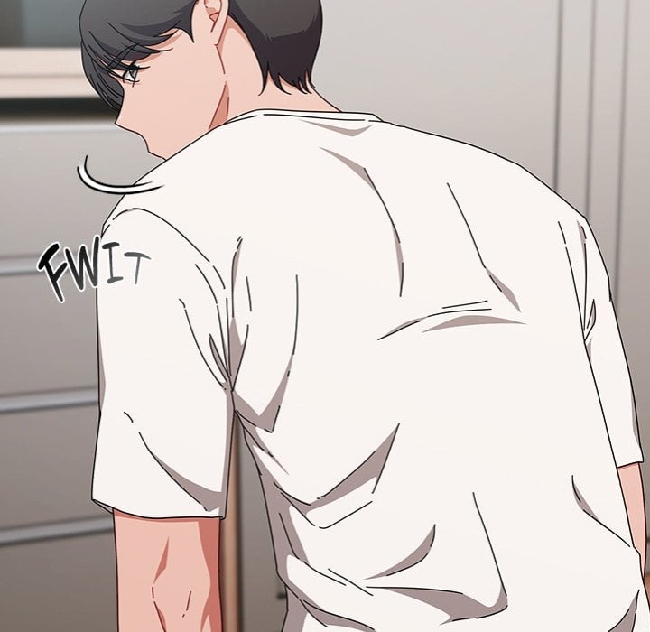 But I Love You Chapter 47 - Page 121