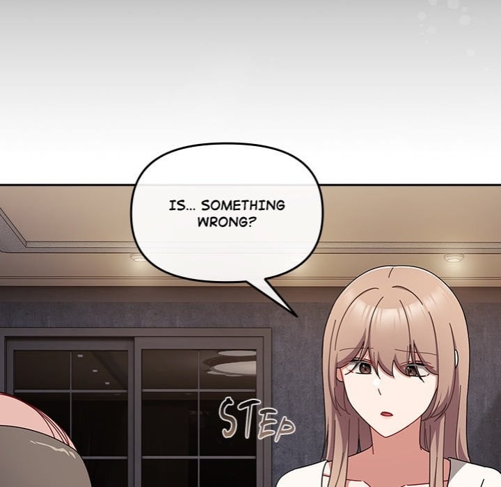 But I Love You Chapter 47 - Page 14