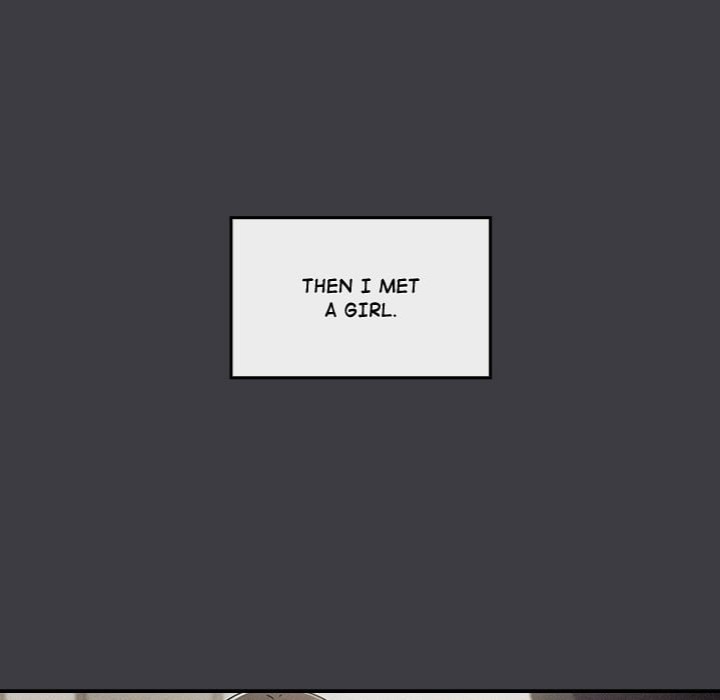 But I Love You Chapter 47 - Page 158