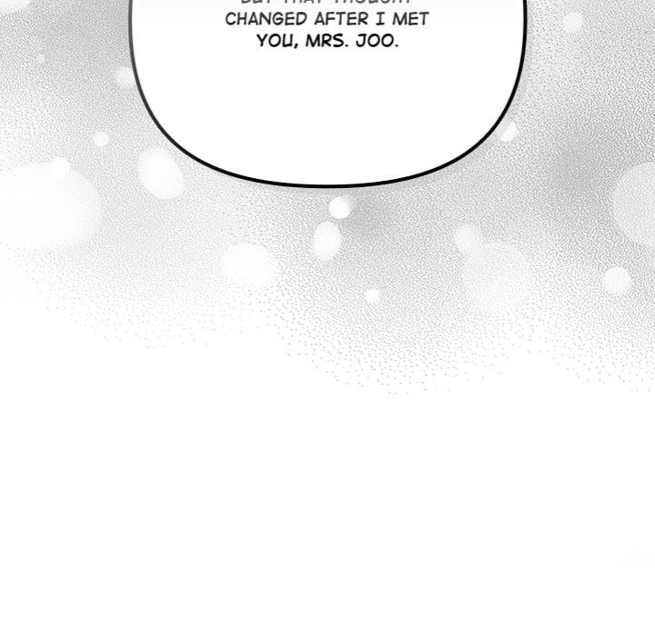 But I Love You Chapter 47 - Page 170