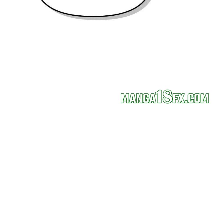 But I Love You Chapter 47 - Page 180