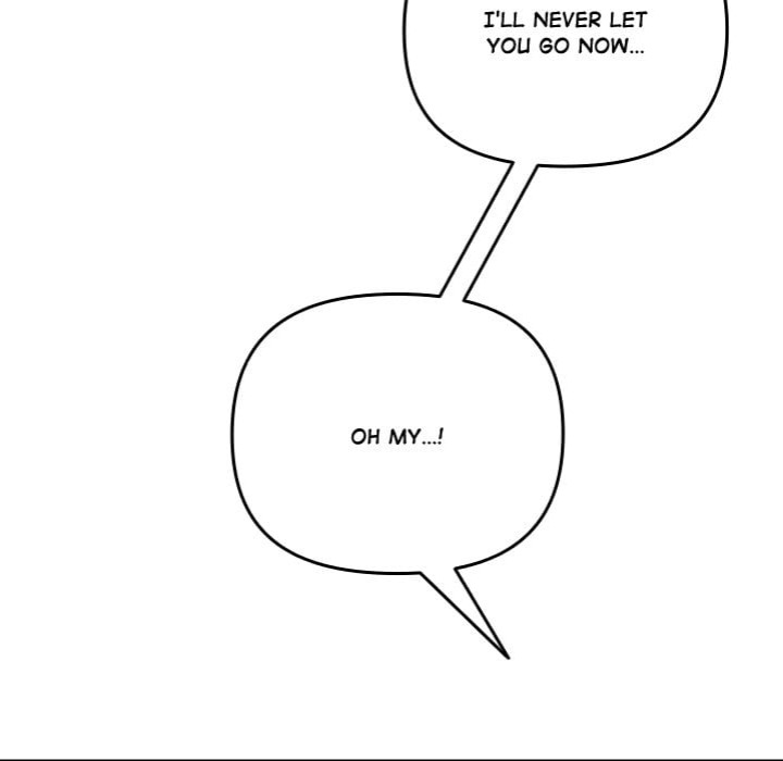 But I Love You Chapter 47 - Page 188