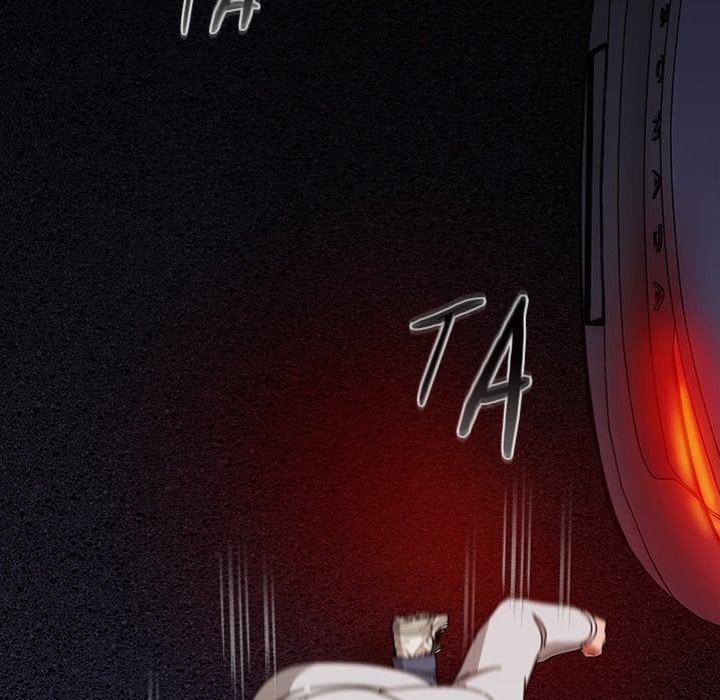 But I Love You Chapter 47 - Page 36