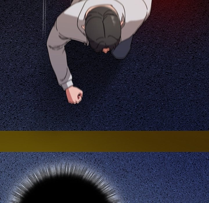 But I Love You Chapter 47 - Page 37