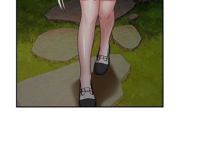 But I Love You Chapter 47 - Page 4