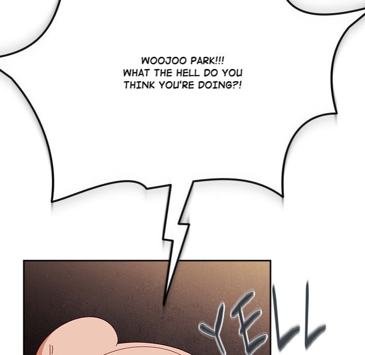 But I Love You Chapter 47 - Page 67