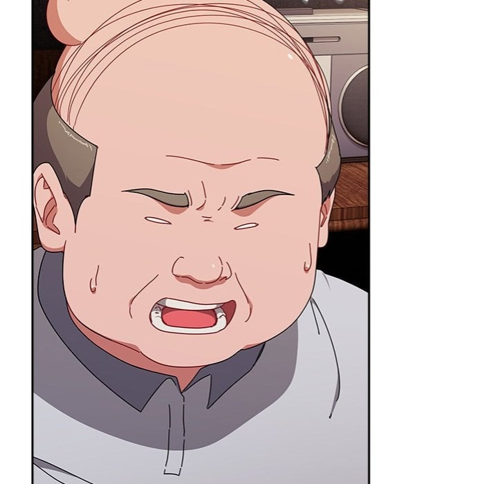 But I Love You Chapter 47 - Page 68