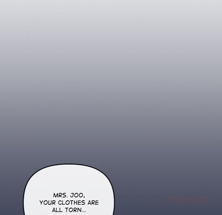 But I Love You Chapter 47 - Page 88