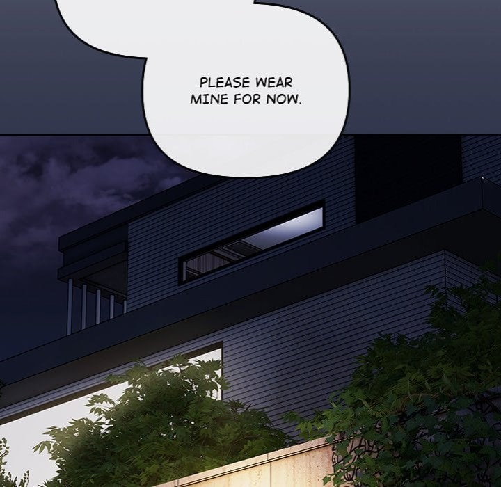 But I Love You Chapter 47 - Page 89