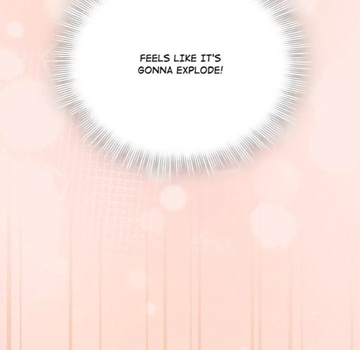 But I Love You Chapter 48 - Page 105