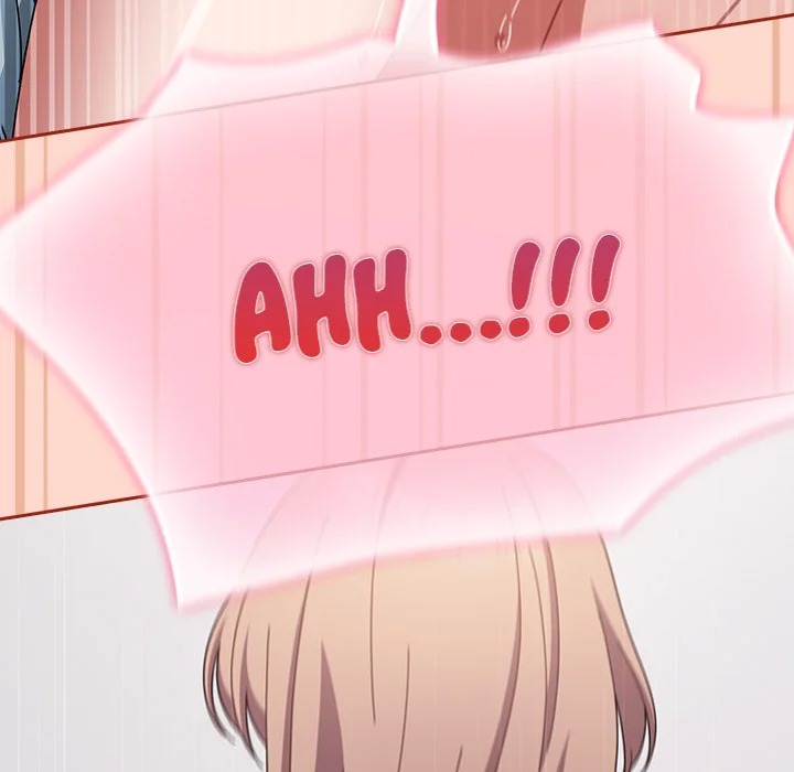 But I Love You Chapter 48 - Page 109