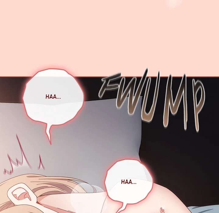 But I Love You Chapter 48 - Page 138