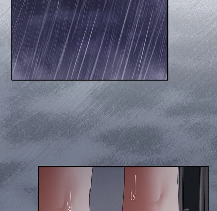 But I Love You Chapter 48 - Page 150