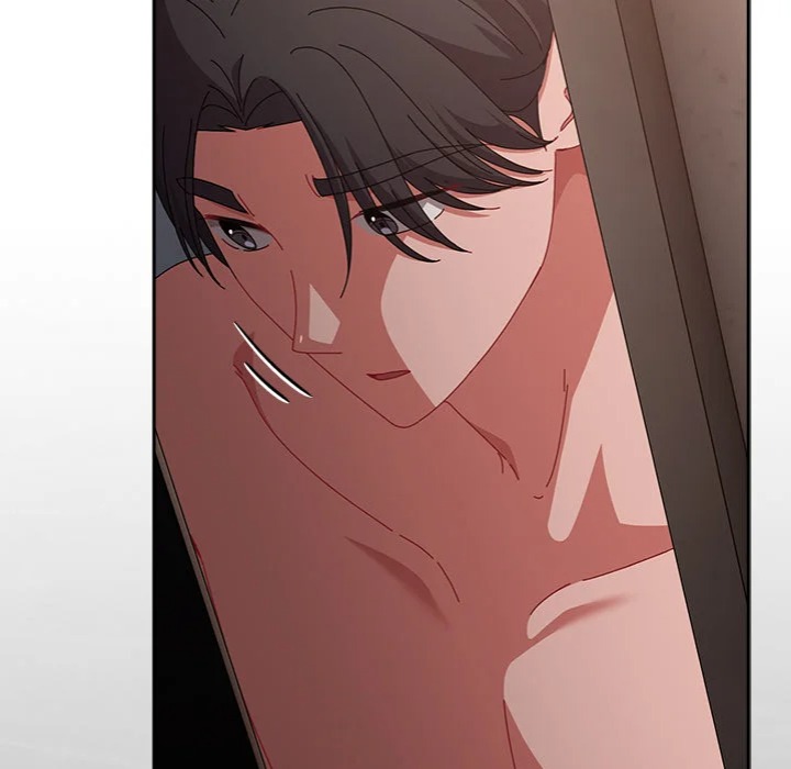 But I Love You Chapter 48 - Page 162