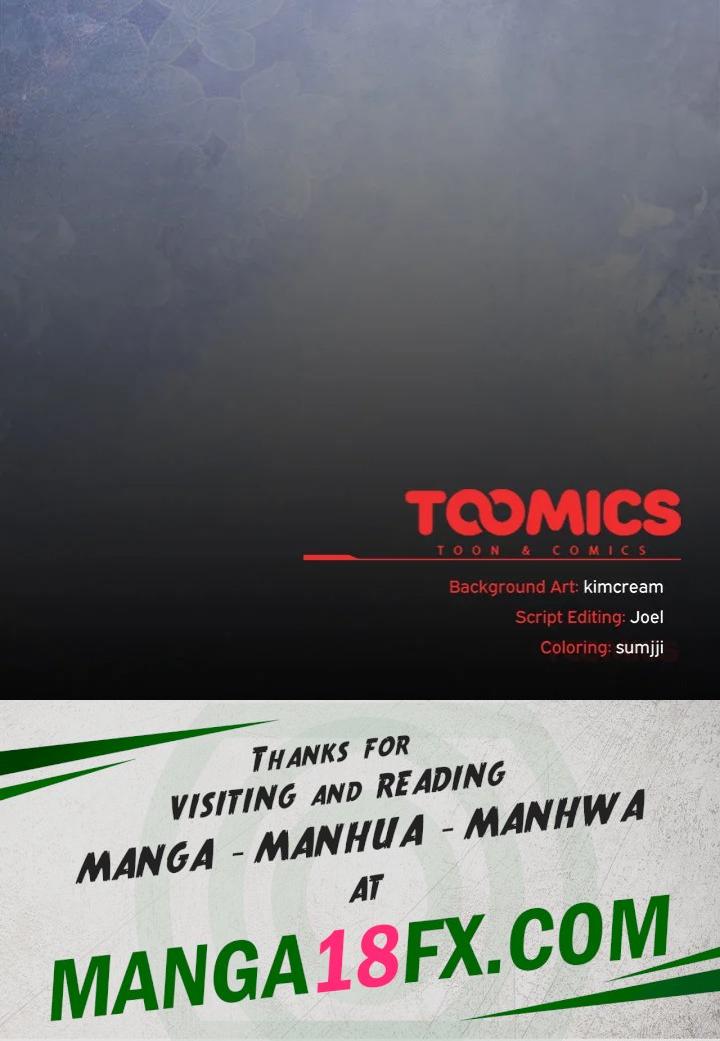 But I Love You Chapter 48 - Page 188