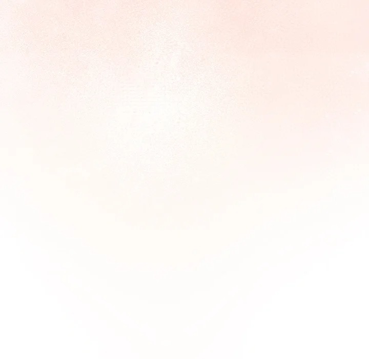 But I Love You Chapter 48 - Page 43