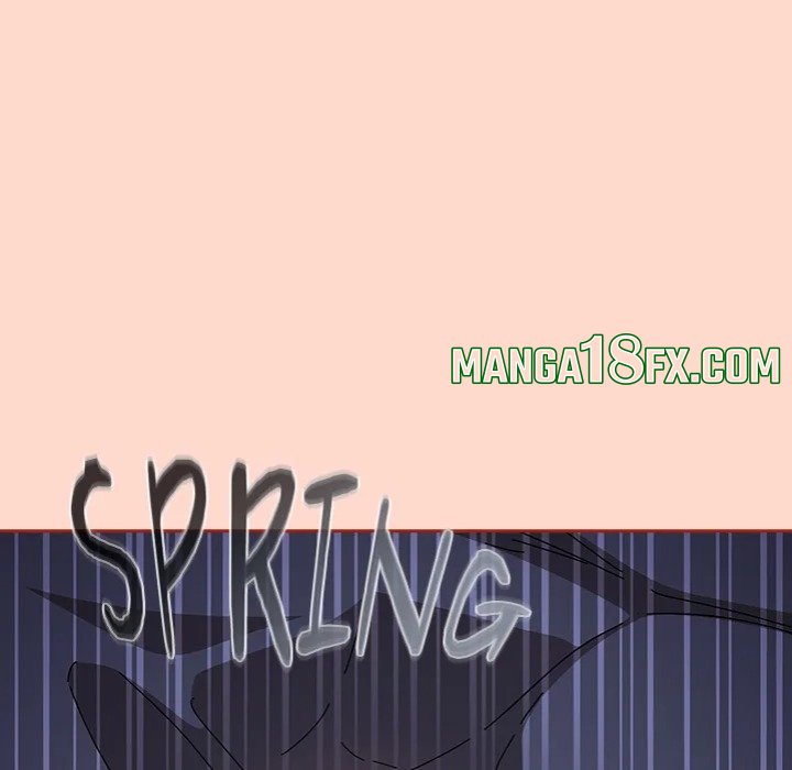 But I Love You Chapter 48 - Page 67