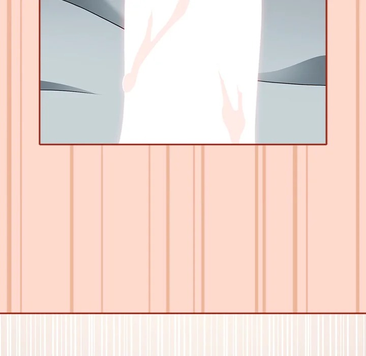 But I Love You Chapter 48 - Page 79