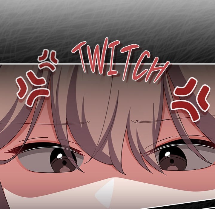 But I Love You Chapter 49 - Page 118