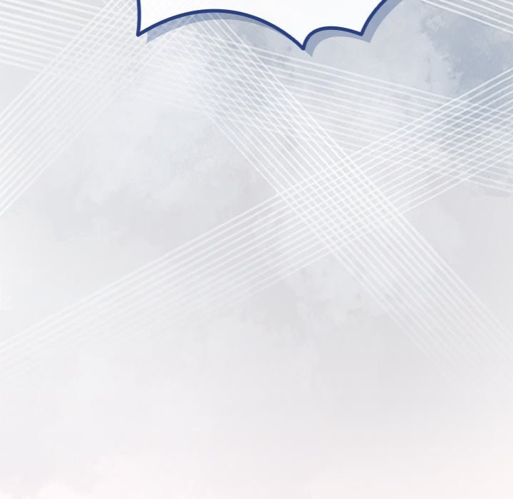 But I Love You Chapter 49 - Page 133