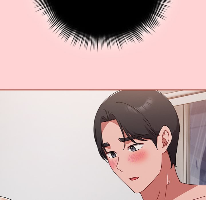 But I Love You Chapter 49 - Page 146