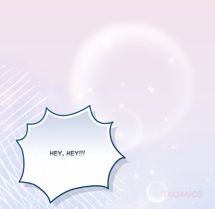 But I Love You Chapter 49 - Page 180