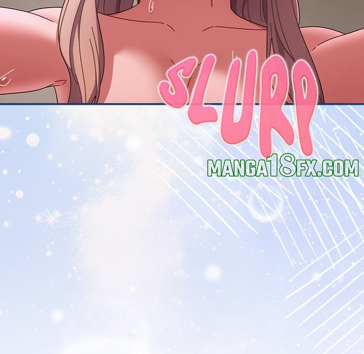 But I Love You Chapter 49 - Page 185